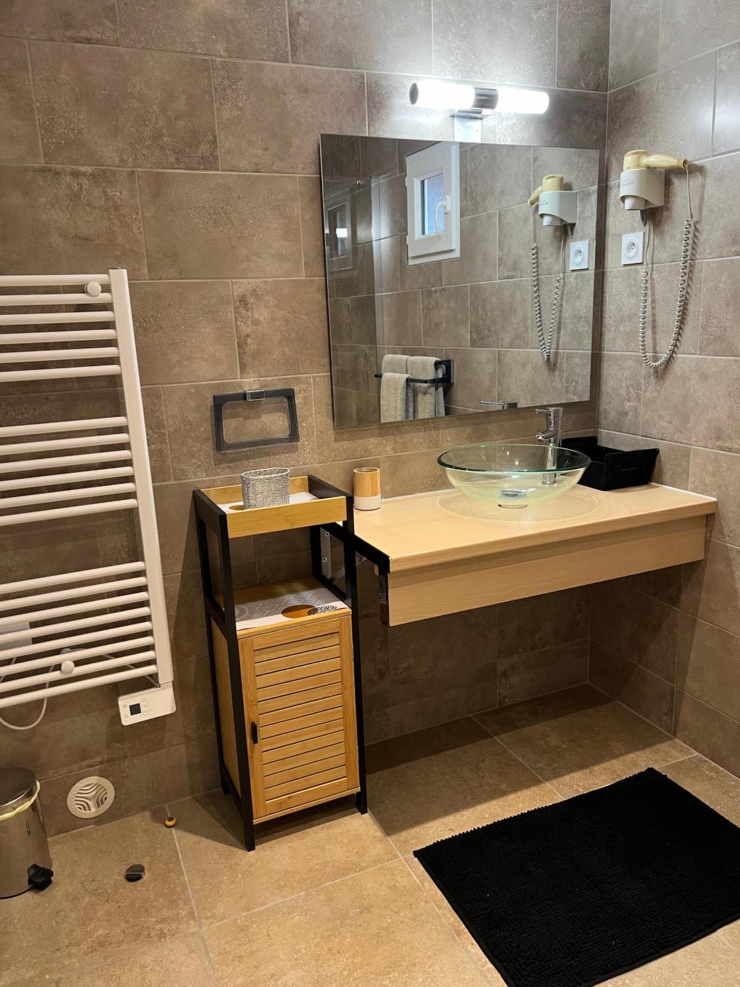 Residence Appartement Le Porto Porto  Εξωτερικό φωτογραφία